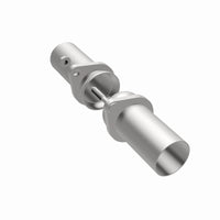 Thumbnail for MagnaFlow Univ Ball Flange 2.25inch