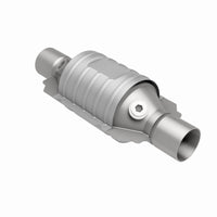 Thumbnail for MagnaFlow Conv Univ 2 Dual O2 Boss