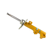 Thumbnail for Bilstein B8 Performance Plus 12-16 Mercedes-Benz SLK55 AMG (w/o Dynamic Susp) Front Strut Assembly