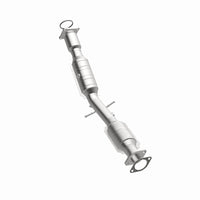 Thumbnail for MagnaFlow Conv DF 05-09 Volvo V50 2.4L