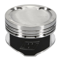 Thumbnail for Wiseco Mits 3000 Turbo -14cc 1.250 X 92MM Piston Shelf Stock Kit