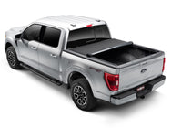 Thumbnail for Truxedo 15-21 Ford F-150 5ft 6in Pro X15 Bed Cover