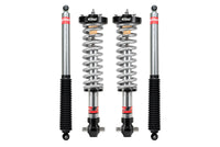 Thumbnail for Eibach 21-23 Ford F-150 2WD Pro-Truck Lift Kit System Coilover 2.0 Stage 2