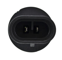 Thumbnail for Hella Optilux 893 12V 37.5W Extreme Yellow Bulbs (Pair)