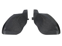 Thumbnail for aFe Momentum Black Series Carbon Fiber Dynamic Air Scoop - BMW M5 (F90) 18-19