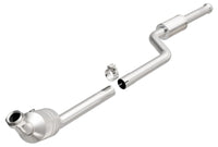 Thumbnail for Magnaflow Conv DF 08-10 C300 3.0L D/S