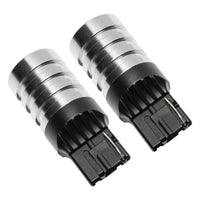 Thumbnail for Oracle 18-21 Jeep Wrangler JL Reverse Light Bulb (Pair) - 6000K SEE WARRANTY