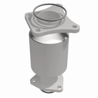 Thumbnail for MagnaFlow Conv DF 02-03 Maxima/I35 rear manif