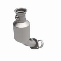 Thumbnail for MagnaFlow Conv DF 02-03 Liberty D/S Frt 3.7L