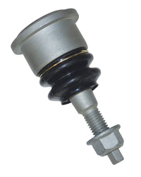 Thumbnail for SPC Performance 05-07 Ford Five Hundred / 08-09 Ford Taurus Rear Upper Ball Joint