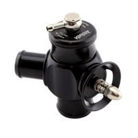 Thumbnail for Turbosmart BOV Kompact Dual Port - 2015+ Subaru WRX