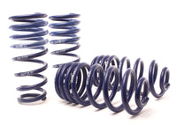 Thumbnail for H&R 14-18 BMW X5 xDrive35d/X5 xDrive35i F15 Sport Spring (w/o Self-Leveling/Non 2WD)