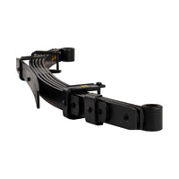 Thumbnail for ARB / OME Leaf Spring D2 Toyota Hilux 2015+ (600kg)
