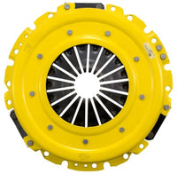 Thumbnail for ACT 17-19 Honda Civic / 18-20 Honda Accord P/PL Heavy Duty Clutch Pressure Plate