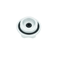 Thumbnail for Mishimoto Subaru Oil FIller Cap - Red