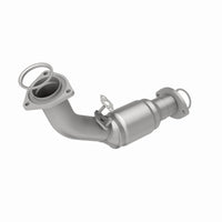 Thumbnail for MagnaFlow Conv DF 99-02 4Runner 3.4L frt OEM