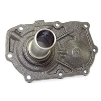 Thumbnail for Omix AX15 Manual Trans Bearing Retainer Front