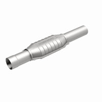 Thumbnail for MagnaFlow Conv Direct Fit 90-93 Chevrolet C1500 7.4L V8