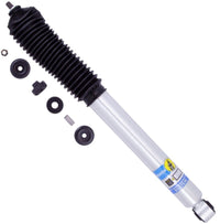 Thumbnail for Bilstein 5100 Series 14-20 Ram 2500 Rear 46mm Monotube Shock Absorber