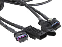 Thumbnail for aFe Scorcher Module 16-17 BMW 340i/xi 9B58)