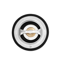 Thumbnail for Mishimoto Ford 7.3L Powerstroke High-Temperature Thermostat