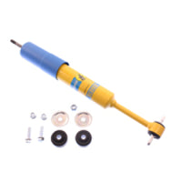 Thumbnail for Bilstein 4600 Series 1995 Ford Explorer Eddie Bauer RWD Front 46mm Monotube Shock Absorber