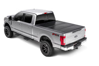 Thumbnail for UnderCover 17-20 Ford F-250/ F-350 6.8ft Flex Bed Cover