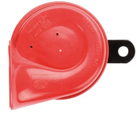 Thumbnail for Hella Single High-Tone Trumpet Horn 12V 500Hz