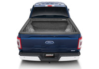 Thumbnail for BedRug 15-23 Ford F-150 5.5ft Bed Bedliner