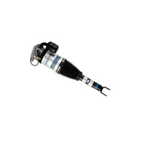 Thumbnail for Bilstein B4 OE Replacement 04-10 Audi A8 Quattro / 04-06 VW Phaeton Rear Right Air Suspension Spring