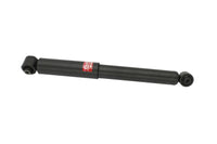 Thumbnail for KYB Shocks & Struts Excel-G Rear NISSAN Rogue 2008-11