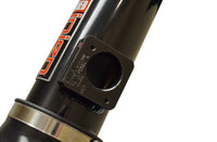 Thumbnail for Injen 14-18 Mazda 3 2.5L 4 Cyl Black Short Ram Tuned Intake System w/ MR Technology