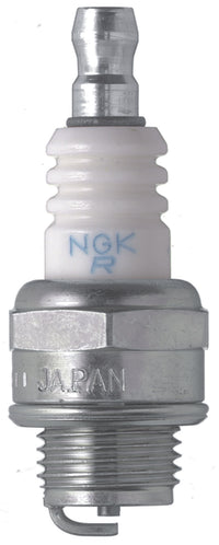 Thumbnail for NGK Standard Spark Plug Box of 10 (BMR6A)