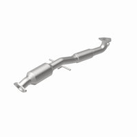 Thumbnail for MagnaFlow Converter Direct Fit 12-15 Buick Verano 2.4L