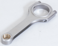 Thumbnail for Eagle Honda/Acura K24 Engine Connecting Rod (1 Rod)