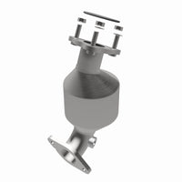 Thumbnail for Magnaflow Conv DF 2010-2011 LaCrosse 3.6 L Underbody