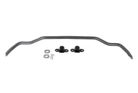 Thumbnail for Hellwig 13-19 Infiniti QX80 Solid Heat Treated Chromoly 1-1/8in Rear Sway Bar