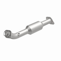 Thumbnail for MagnaFlow 16-20 Toyota Tacoma V6 3.5L OEM Grade Direct-Fit Catalytic Converter