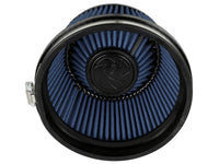 Thumbnail for aFe MagnumFLOW Pro 5R Universal Air Filter 6in. F x 7in. B x 5-1/2in. T (INV) x 3.85in. H