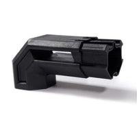 Thumbnail for Putco 2021 Ford F-150 Tec Rails - 5.5ft bed