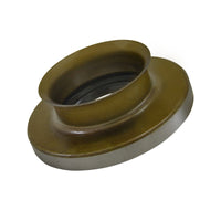 Thumbnail for Yukon Dana 70 Front Inner Axle Seal