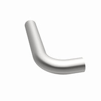 Thumbnail for MagnaFlow Smooth Trans 90D 3 SS