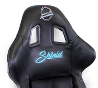 Thumbnail for NRG FIA Competition Seat w/Competition Fabric & FIA Homologated Free Water Resistance