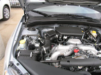 Thumbnail for K&N Subaru WRX/STI & Legacy Air Filter