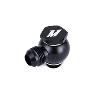 Thumbnail for Mishimoto 04-11 Mazda RX8 Oil Line Kit