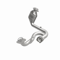 Thumbnail for Magnaflow Conv DF 04-05 Taurus/Sable 3.0L