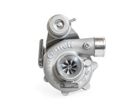 Thumbnail for Garrett GBC14-200 Club Line Turbocharger 0.45 O/V 3-Bolt / 4-Bolt - Internal WG