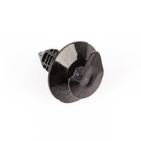 Thumbnail for Omix Door Trim Panel Fastener- 91-95 Wrangler YJ