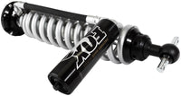 Thumbnail for Fox 2007+ Chevy 1500 Front 2.5 Factory Series 5.8in. R/R Coilover Set / 4-6.5in. Lift *BDS Lift Only