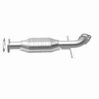 Thumbnail for MagnaFlow Conv DF 02-05 Sedona 3.5L Rear